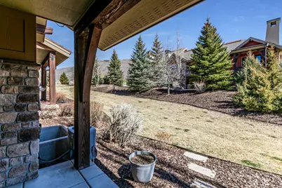 5326 N Oldgate Rd, Heber City, UT 84032 - Photo 28