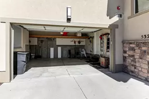 5326 N Oldgate Rd, Heber City, UT 84032 - Photo 30