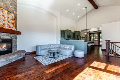 5326 N Oldgate Rd, Heber City, UT 84032 - Photo 6