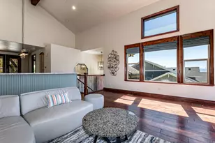 5326 N Oldgate Rd, Heber City, UT 84032 - Photo 8