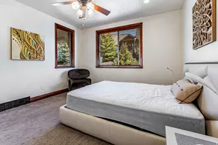 5326 N Oldgate Rd, Heber City, UT 84032 - Photo 16
