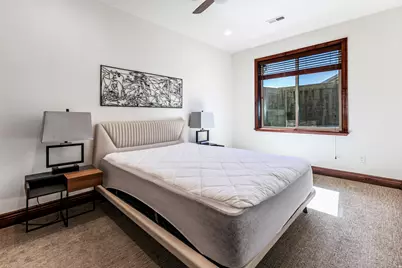 5326 N Oldgate Rd, Heber City, UT 84032 - Photo 24