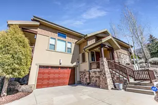 5326 N Oldgate Rd, Heber City, UT 84032 - Photo 1