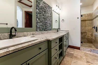 5326 N Oldgate Rd, Heber City, UT 84032 - Photo 20