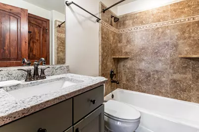 5326 N Oldgate Rd, Heber City, UT 84032 - Photo 26