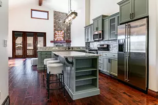 5326 N Oldgate Rd, Heber City, UT 84032 - Photo 12