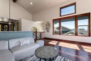 5326 N Oldgate Rd, Heber City, UT 84032 - Photo 6