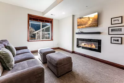 5326 N Oldgate Rd, Heber City, UT 84032 - Photo 22