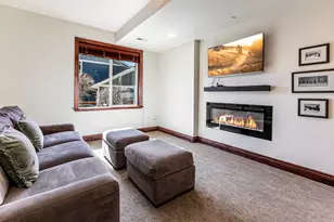 5326 N Oldgate Rd, Heber City, UT 84032 - Photo 22