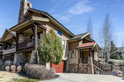 5326 N Oldgate Rd, Heber City, UT 84032 - Photo 4