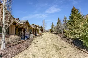 5326 N Oldgate Rd, Heber City, UT 84032 - Photo 32