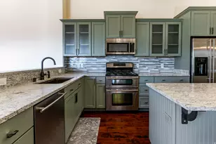5326 N Oldgate Rd, Heber City, UT 84032 - Photo 8