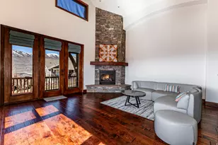 5326 N Oldgate Rd, Heber City, UT 84032 - Photo 1