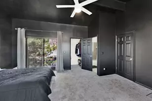 1424 S 1195 E, Ogden, UT 84404 - Photo 12