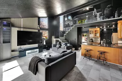 1424 S 1195 E, Ogden, UT 84404 - Photo 4