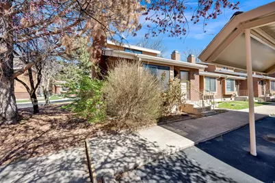 1424 S 1195 E, Ogden, UT 84404 - Photo 1