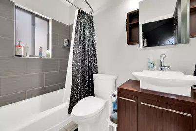 1424 S 1195 E, Ogden, UT 84404 - Photo 14