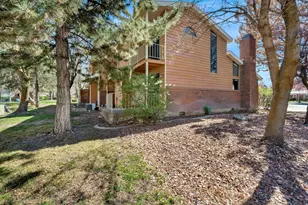 1424 S 1195 E, Ogden, UT 84404 - Photo 4