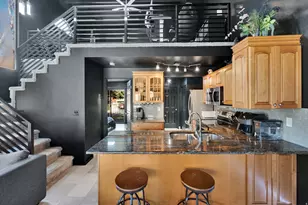 1424 S 1195 E, Ogden, UT 84404 - Photo 8