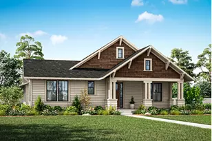 7169 W Lake Ave, South Jordan, UT 84009 - Photo 1