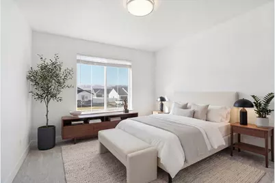 531 E 600 S, Hyrum, UT 84319 - Photo 16