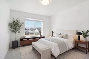 531 E 600 S, Hyrum, UT 84319 - Photo 16