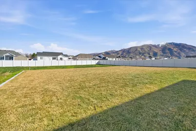 531 E 600 S, Hyrum, UT 84319 - Photo 26
