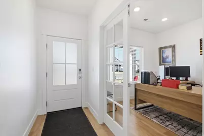 531 E 600 S, Hyrum, UT 84319 - Photo 2