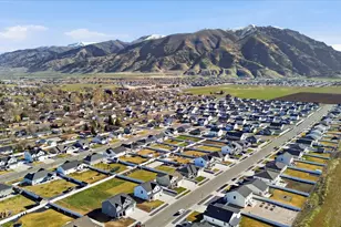 531 E 600 S, Hyrum, UT 84319 - Photo 30