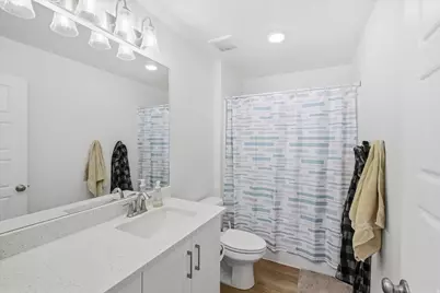 531 E 600 S, Hyrum, UT 84319 - Photo 18