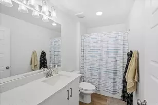 531 E 600 S, Hyrum, UT 84319 - Photo 18