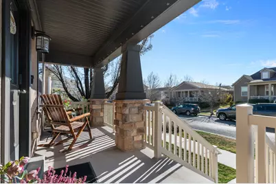 11719 S Zephyr Way, South Jordan, UT 84009 - Photo 2