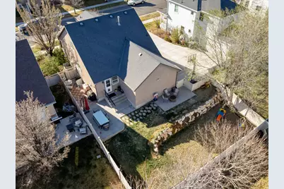 11719 S Zephyr Way, South Jordan, UT 84009 - Photo 28