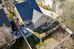 11719 S Zephyr Way, South Jordan, UT 84009 - Photo 28