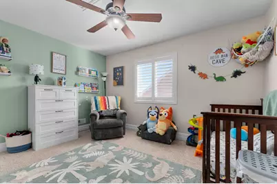 11719 S Zephyr Way, South Jordan, UT 84009 - Photo 18