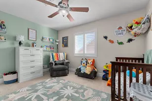 11719 S Zephyr Way, South Jordan, UT 84009 - Photo 18