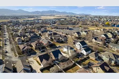 11719 S Zephyr Way, South Jordan, UT 84009 - Photo 30