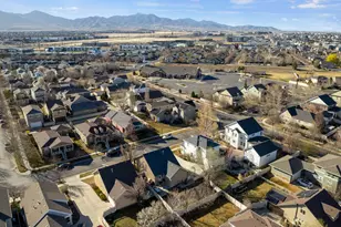 11719 S Zephyr Way, South Jordan, UT 84009 - Photo 30