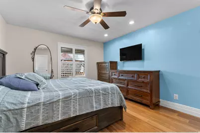 11719 S Zephyr Way, South Jordan, UT 84009 - Photo 10