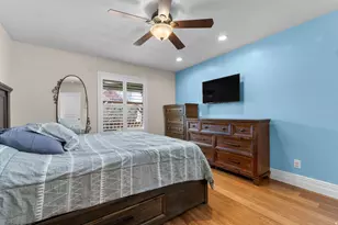 11719 S Zephyr Way, South Jordan, UT 84009 - Photo 10