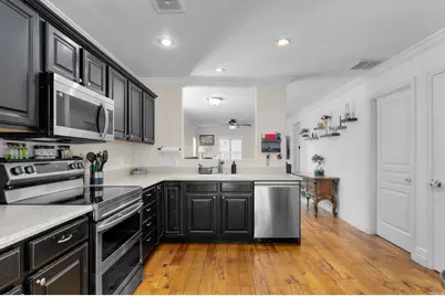 11719 S Zephyr Way, South Jordan, UT 84009 - Photo 6