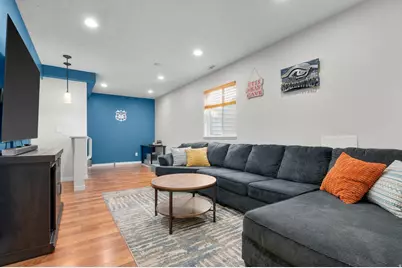 11719 S Zephyr Way, South Jordan, UT 84009 - Photo 20