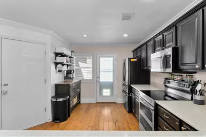 11719 S Zephyr Way, South Jordan, UT 84009 - Photo 8