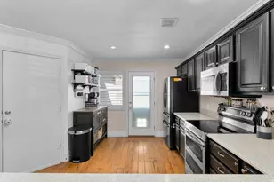 11719 S Zephyr Way, South Jordan, UT 84009 - Photo 8