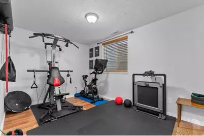 11719 S Zephyr Way, South Jordan, UT 84009 - Photo 24