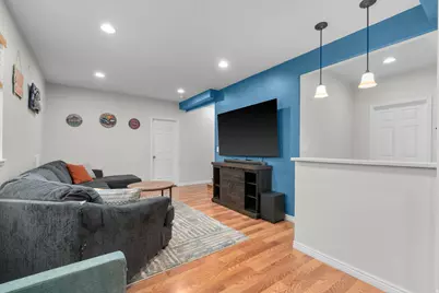 11719 S Zephyr Way, South Jordan, UT 84009 - Photo 14