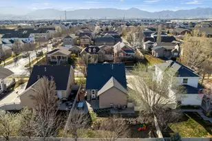 11719 S Zephyr Way, South Jordan, UT 84009 - Photo 32