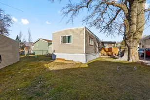 222 N 1200 W, Orem, UT 84057 - Photo 10