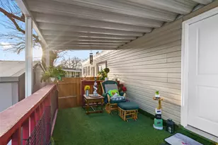 222 N 1200 W, Orem, UT 84057 - Photo 2