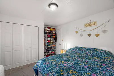 222 N 1200 W #53, Orem, UT 84057 - Photo 8